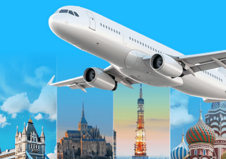 特价机票查询助手软件 特价机票查询助手软件