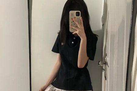 ˿����������