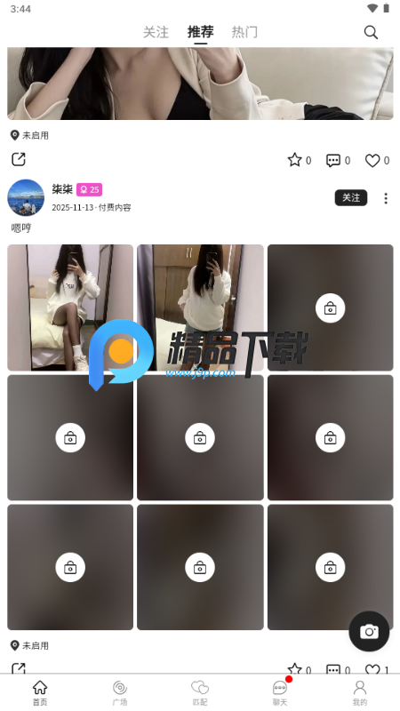 ˿����������