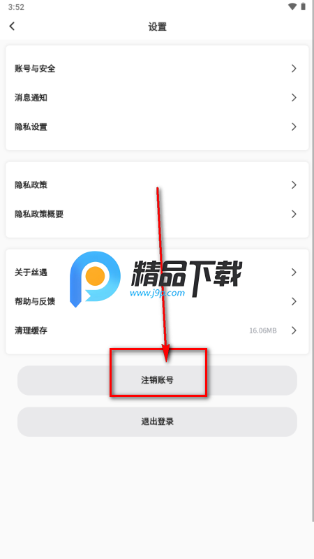 ˿����������