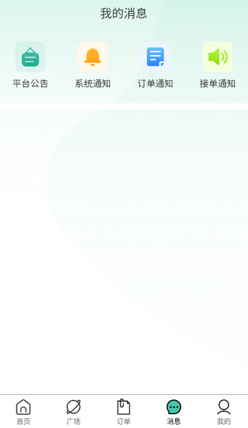 ȫ���������