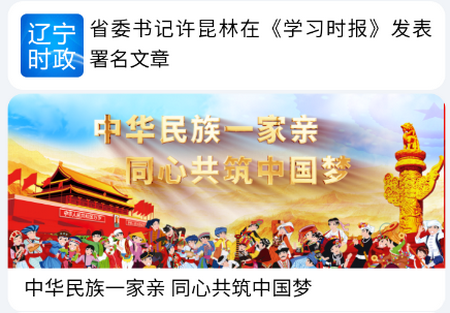 ������ý����