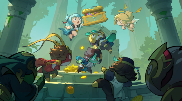 ����˼��ĵ�����ħ���ۿ۰�