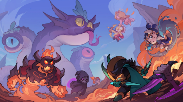 ����˼��ĵ�����ħ���ۿ۰�