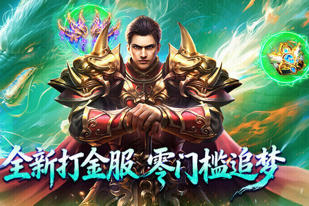 ĩ��֮�д�������