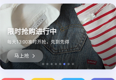 ���½紩������