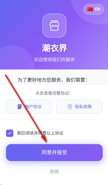 ���½紩������