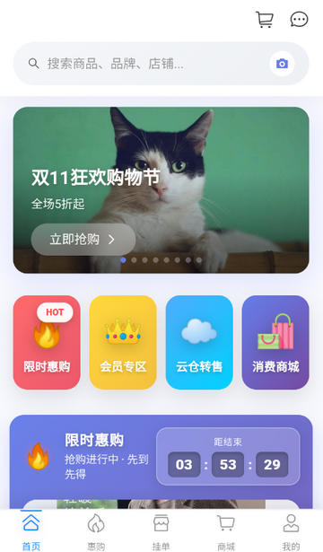 ���½紩������