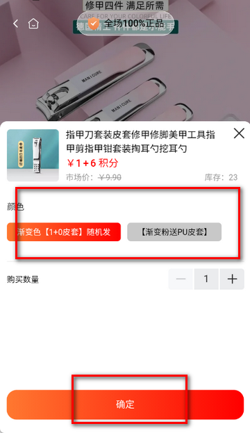 ���AI���̳�