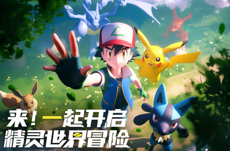 ���С������ΰ�