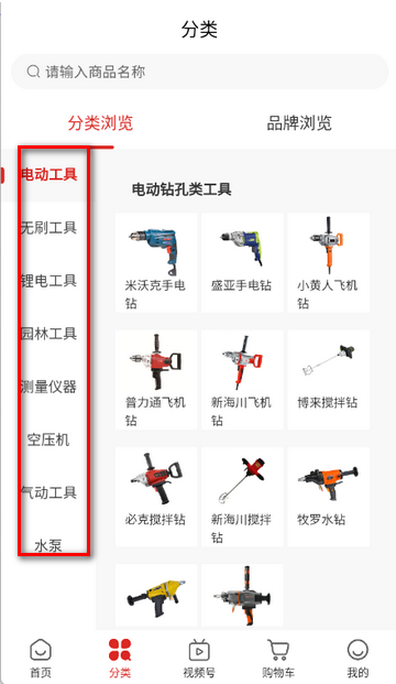 ˫ӥ�����̳�����