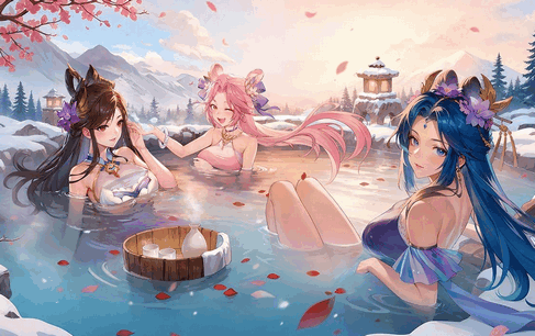 ����֮�������ٷ���