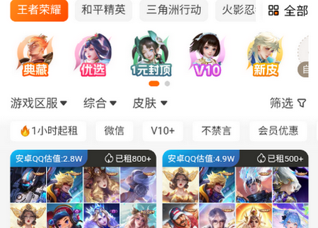 ��Ű��Ϻ���