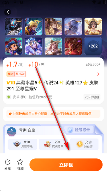 ��Ű��Ϻ���