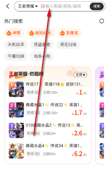 ��Ű��Ϻ���