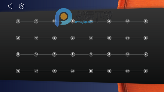 掌上小提琴免费版 掌上小提琴免费版