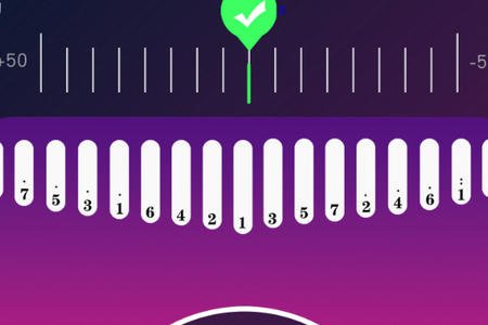 KPOPKalimba拇指琴 KPOPKalimba拇指琴