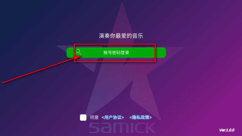KPOPKalimba拇指琴 KPOPKalimba拇指琴