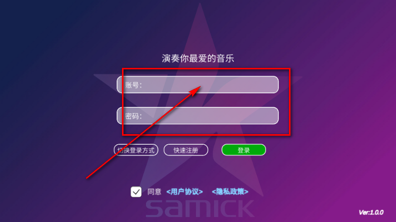 KPOPKalimba拇指琴 KPOPKalimba拇指琴