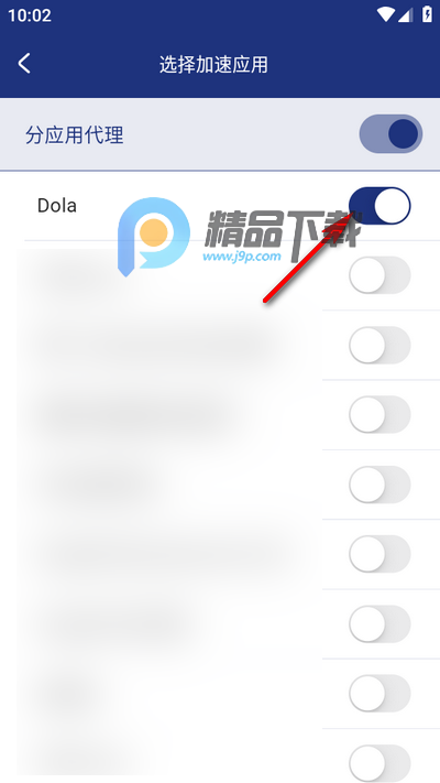 �������ʰ�Dola