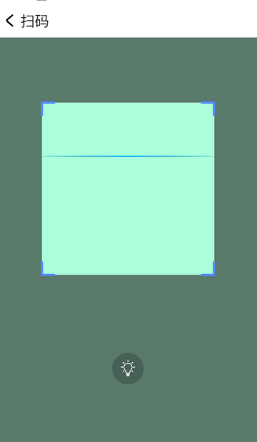 MaituFit智能手表客户端 MaituFit智能手表客户端