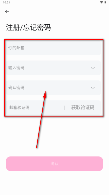 BabyMo AI����