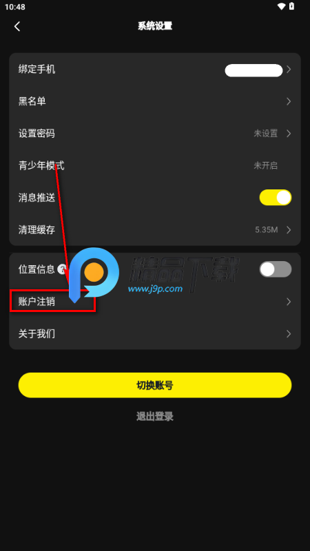 ����LIVE AI���