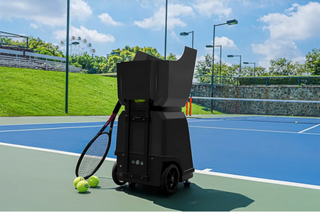 ���ϱ����ܷ������������