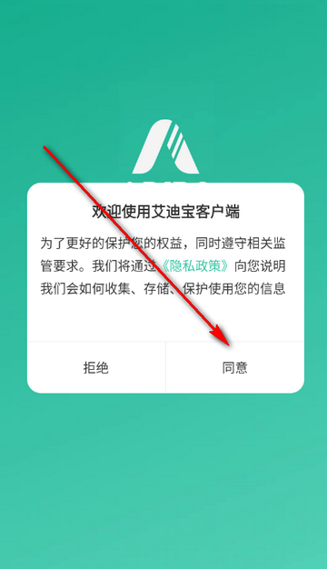 ���ϱ����ܷ������������