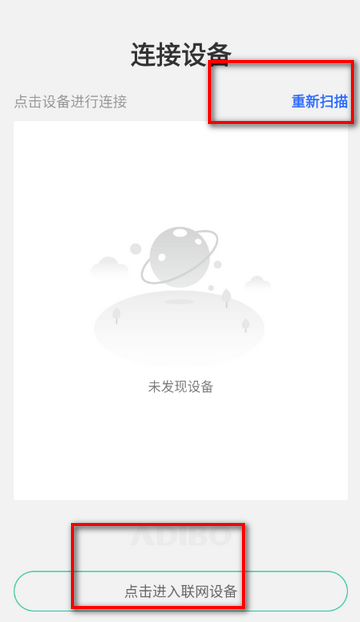 ���ϱ����ܷ������������