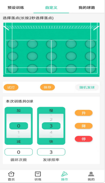 ���ϱ����ܷ������������