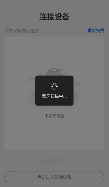 ���ϱ����ܷ������������