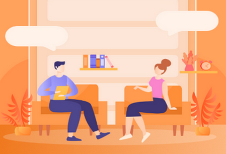 ůů����������ѯ