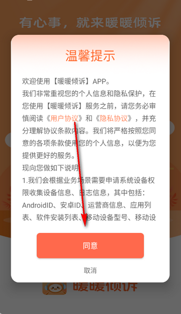 ůů����������ѯ