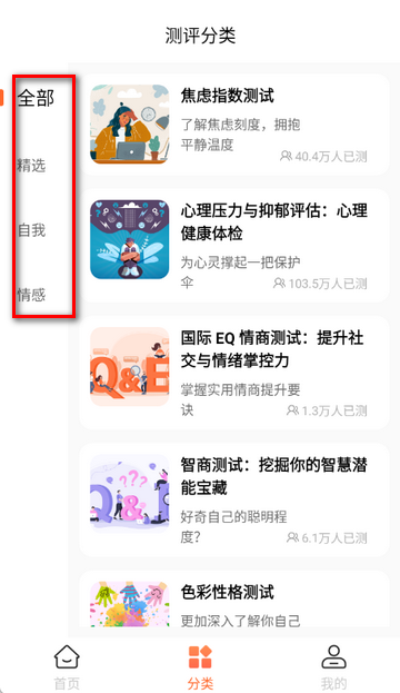 ůů����������ѯ