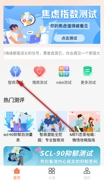 ůů����������ѯ