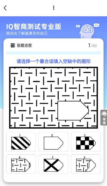 ůů����������ѯ