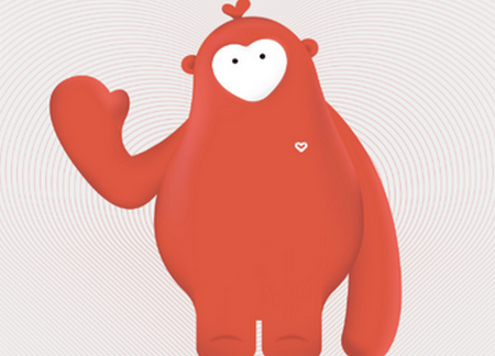 �������Ƶ�Ԥ��