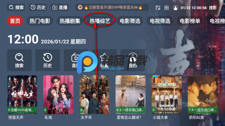 4K��Ӱ����