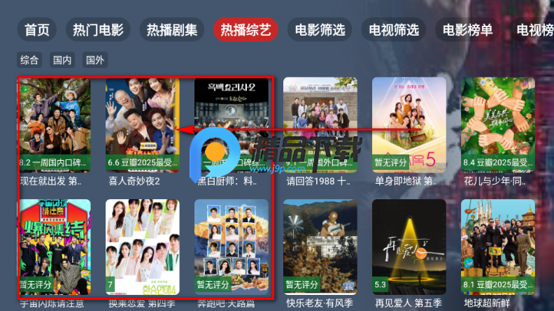 4K��Ӱ����