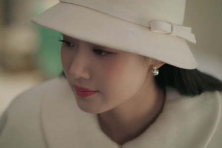 影人影仓tv版 影人影仓tv版