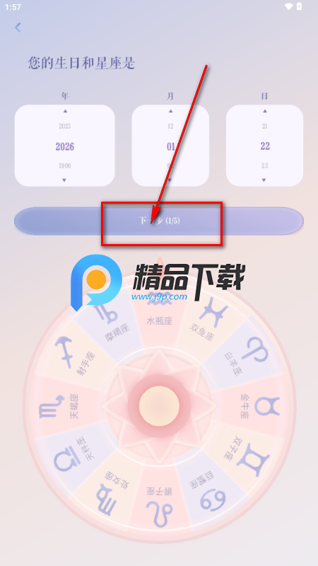 ��ԪԿ��AI����