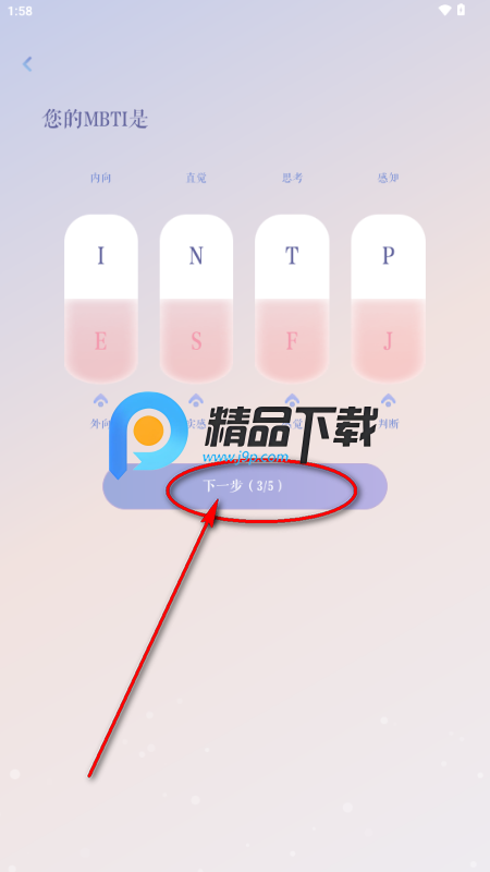 ��ԪԿ��AI����