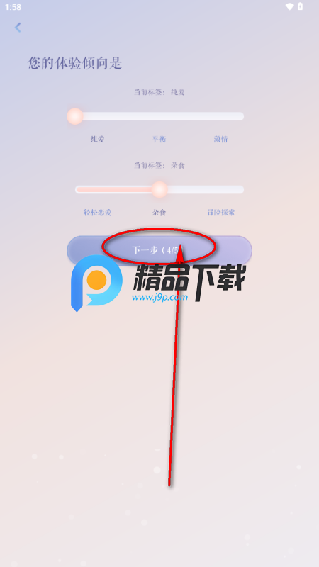 ��ԪԿ��AI����