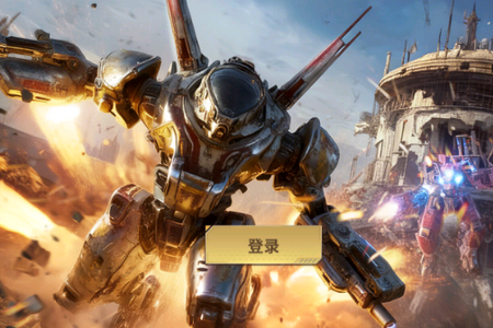 ���ƻ�������