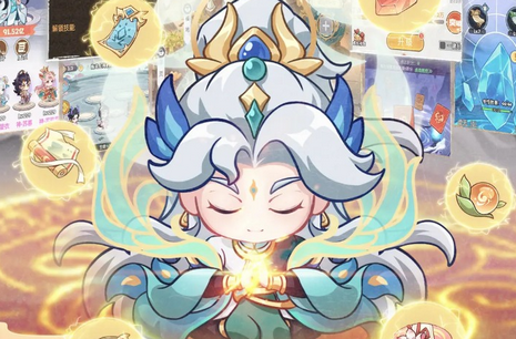 �������������