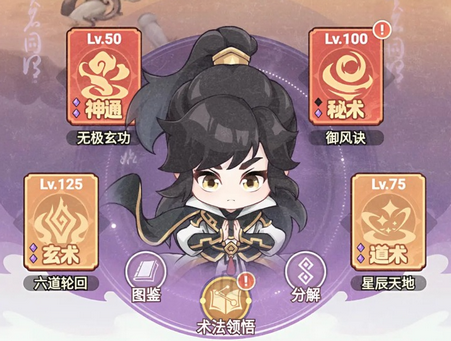 ��������̹���汾