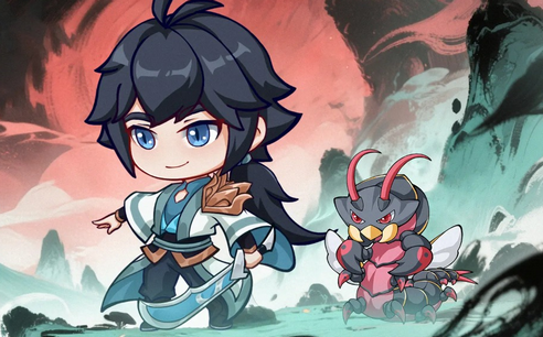 ��������̻�Ϊ������