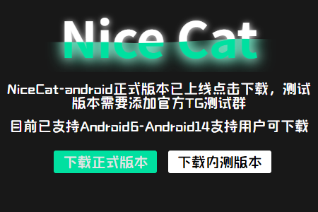 nice cat������׿��