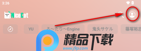 nice cat������׿��